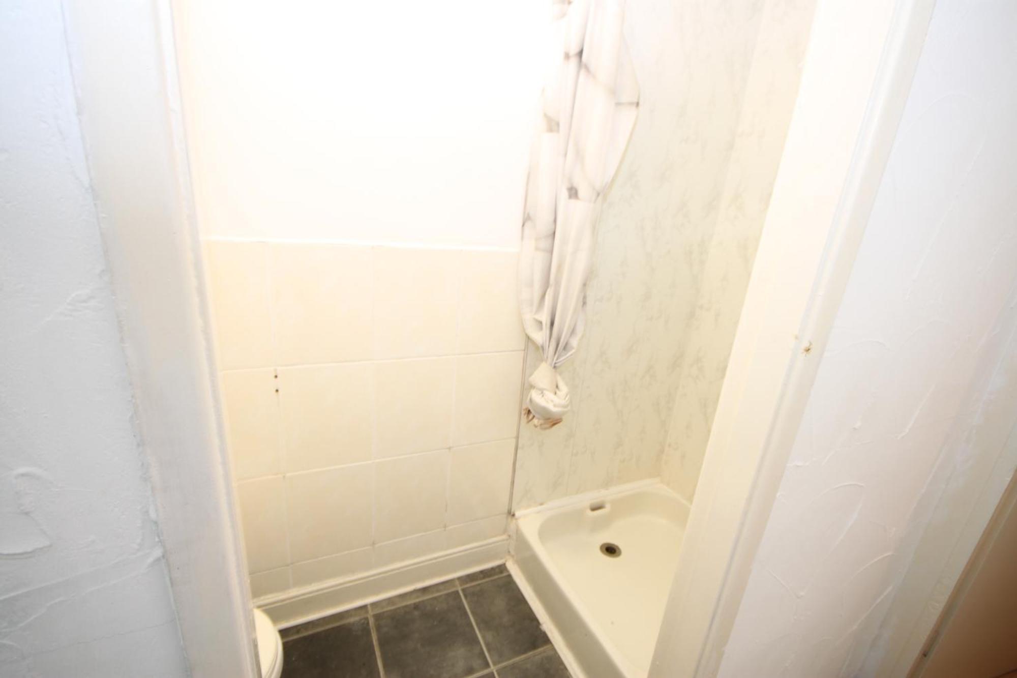 Barton Seaview, Self Catering Studio Apartments, Promenade & Central Beach Location, Families, Couples Or 23 Years Plus Only, Free Parking 黑潭 客房 照片